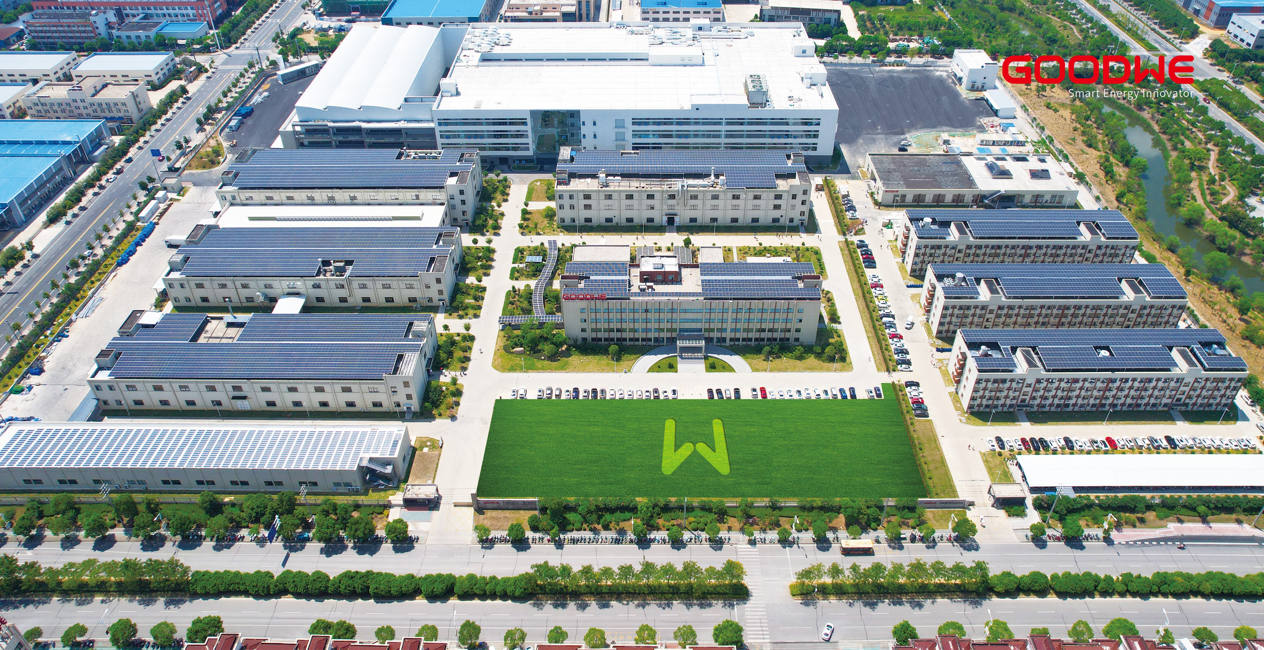 manufacturing base.jpg