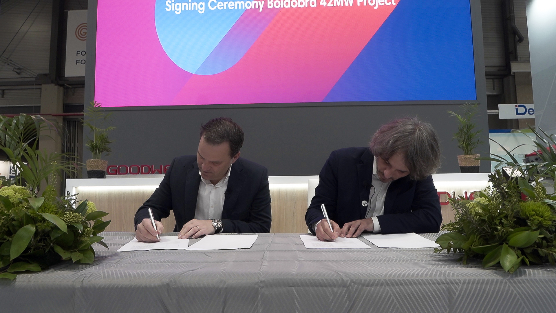 Goodwe_Genera-Acuerdo_ (6).jpg