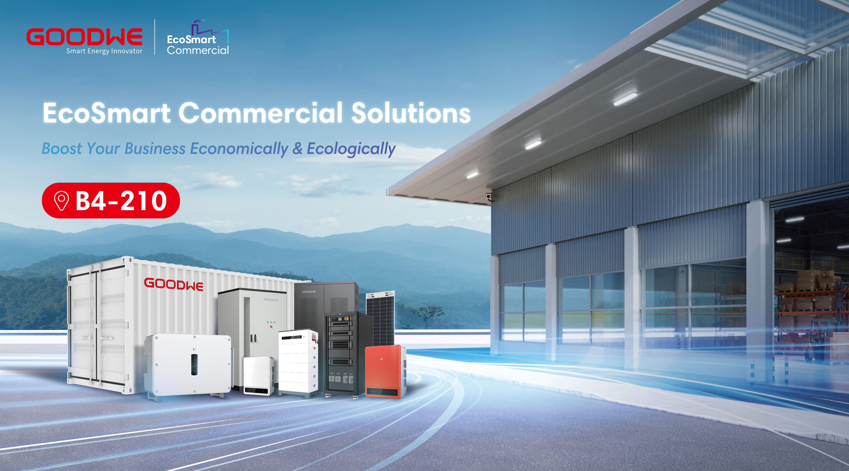 2_EcoSmart Commercial.jpg