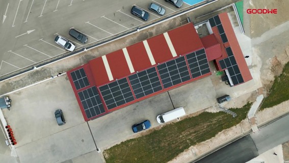 instalacion fotovoltaica.jpg