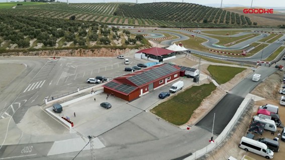 goodwe and adratek.jpg