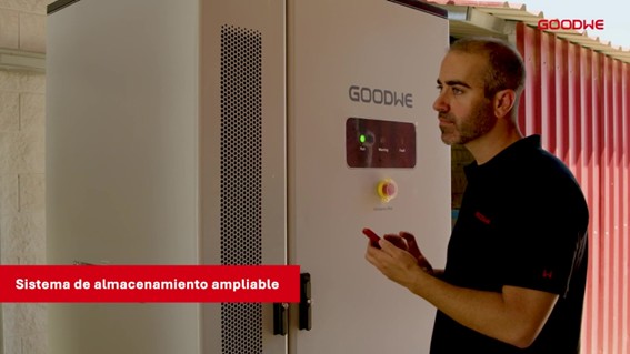 inversores hibridos.jpg