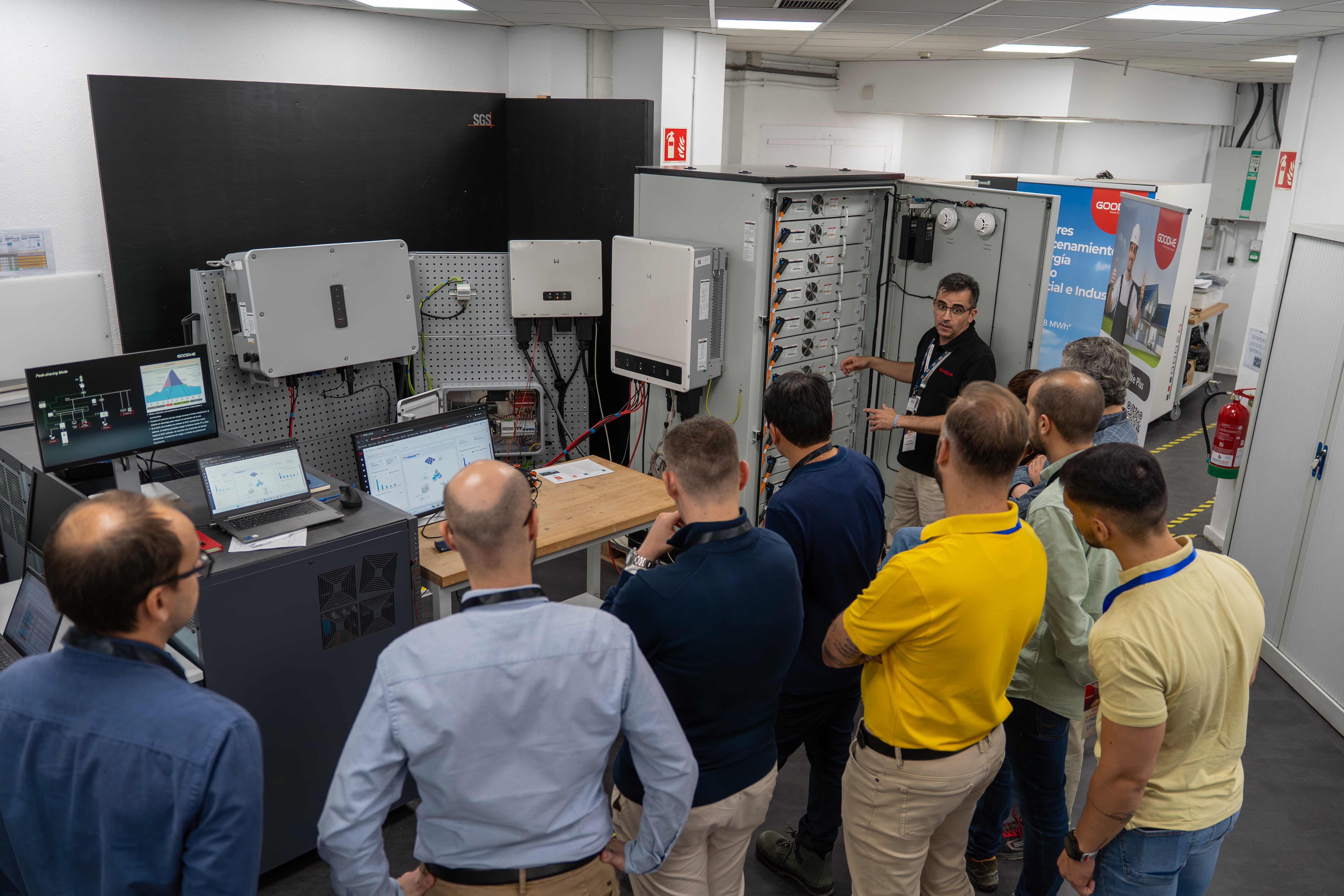 Goodwe-DÍA 4-0012.jpg