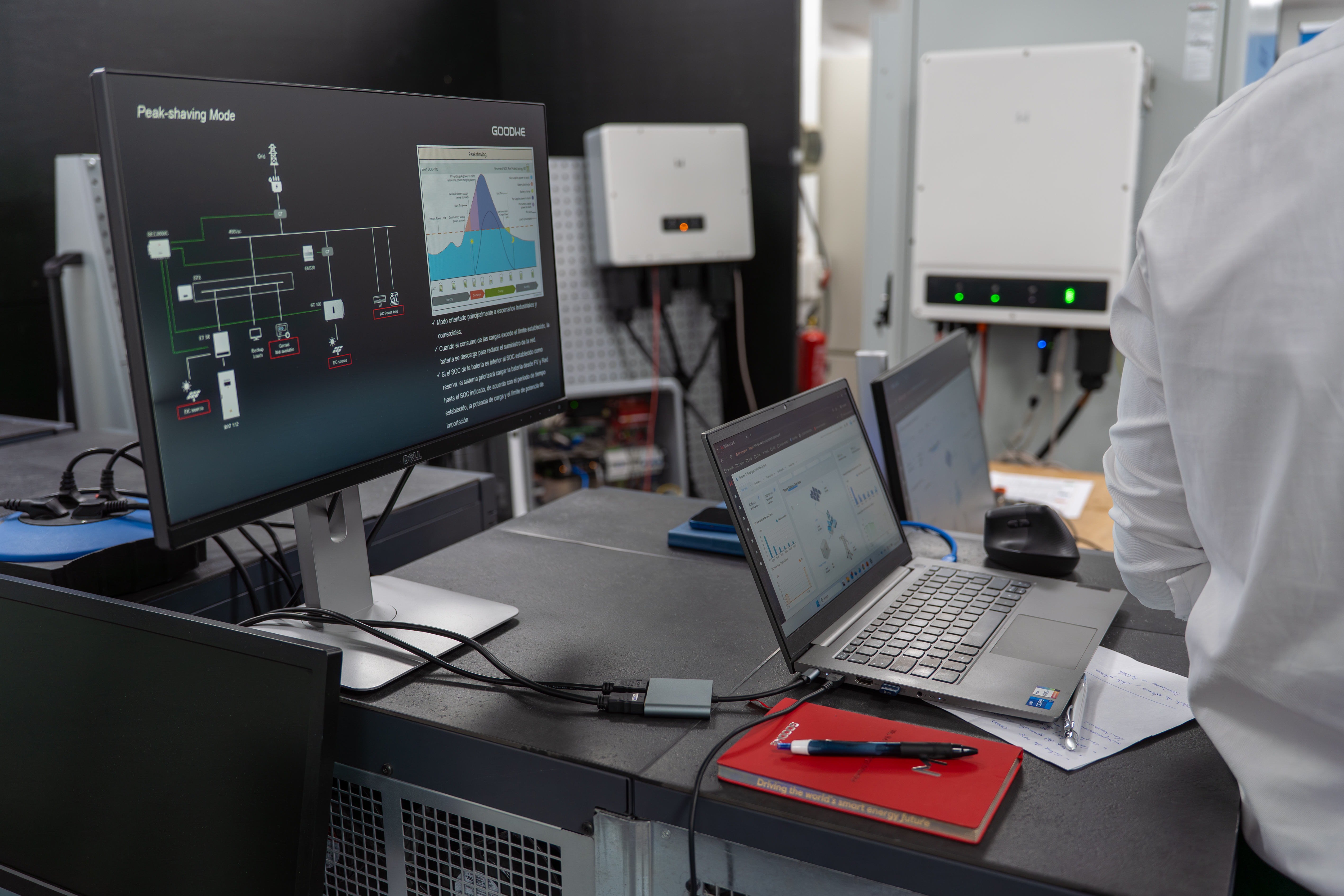 GoodWe C&I Storage Training Week_IBC_09102025 (9).jpg