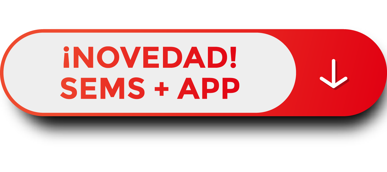 sems-es.png