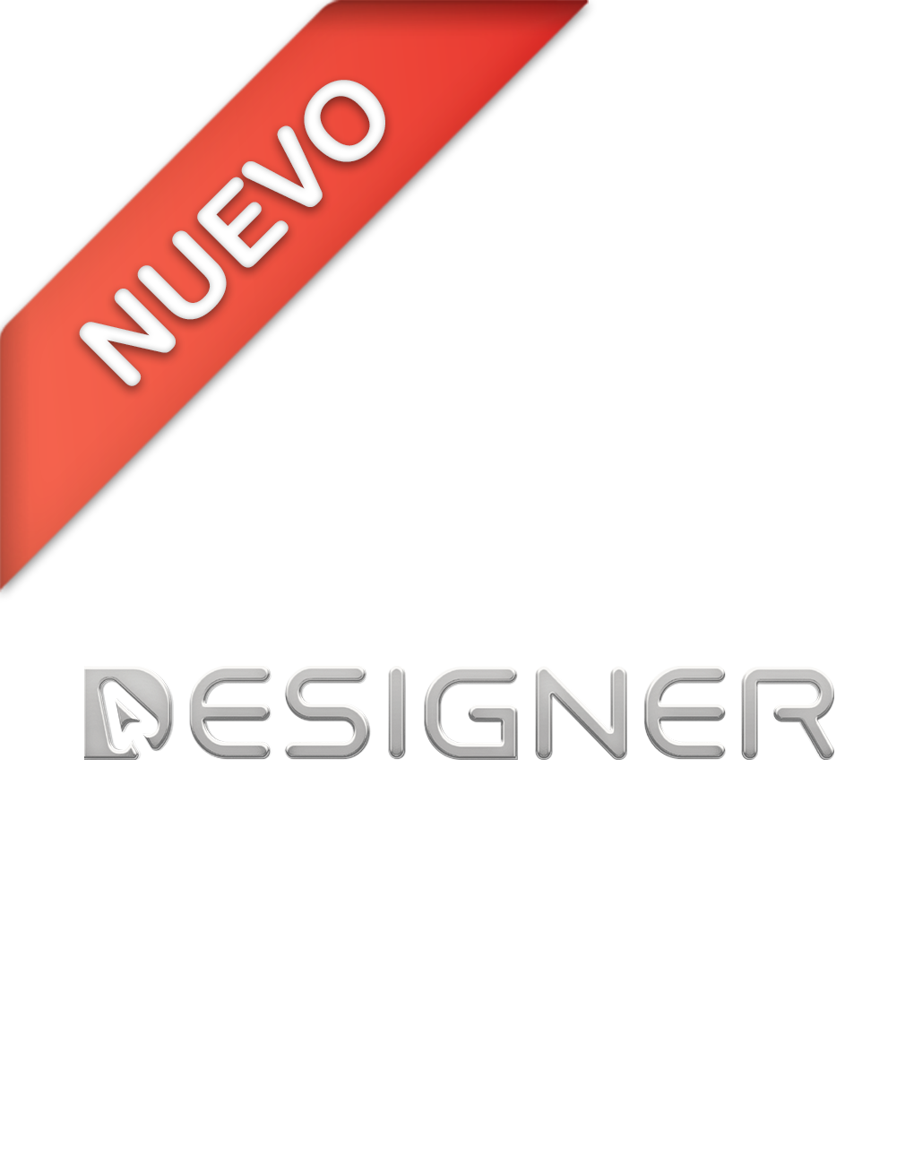 GWDesigner(NUEVO).png