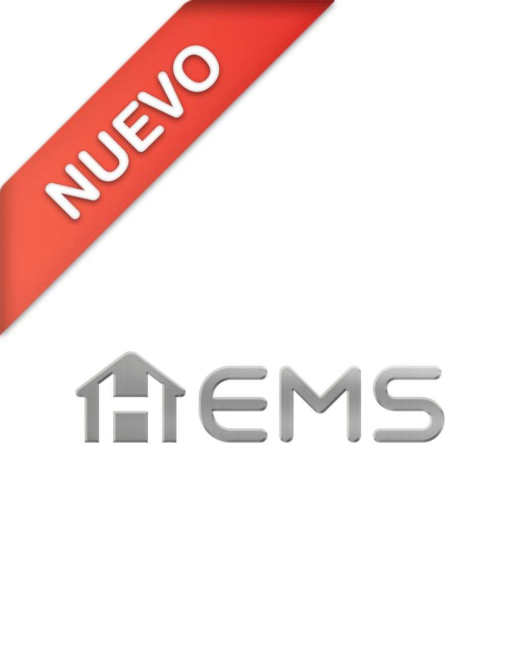 HEMS(NUEVO).png