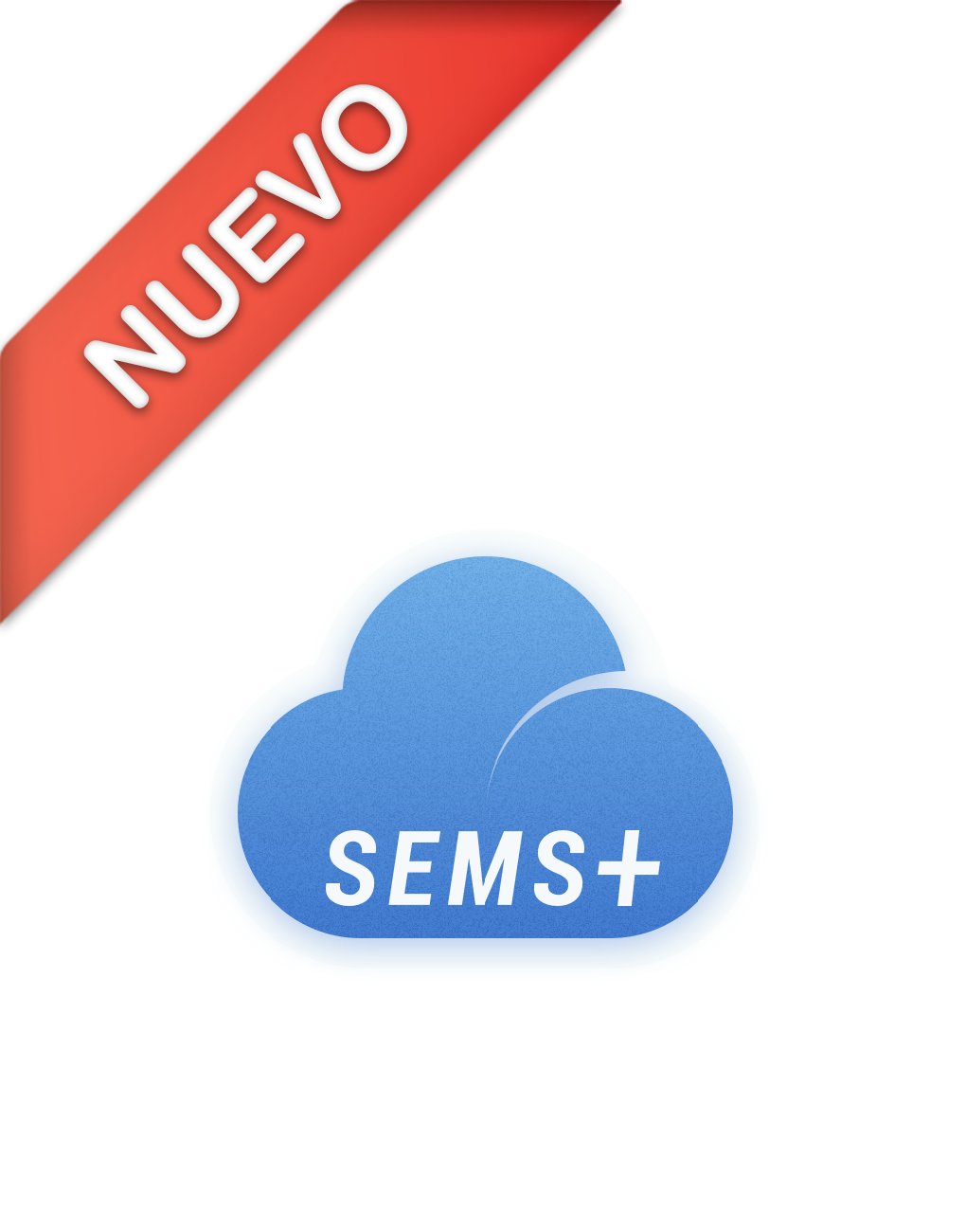 SEMS(NUEVO)-732.png