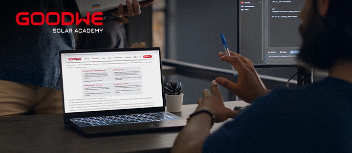 SolarAcademy(688x300px)-59.jpg