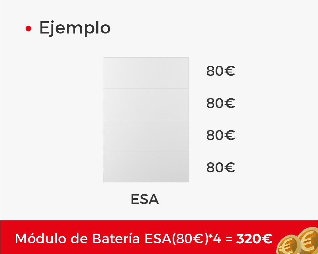 ESA_ES.jpg