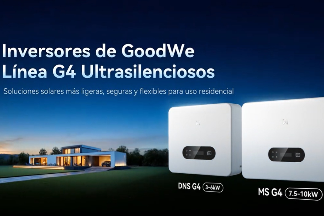 dnsg4msg4.jpg