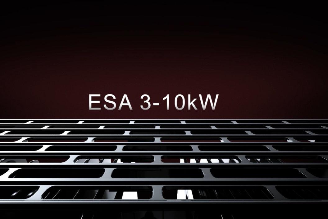 ESA3-10kWEN_-769.jpg