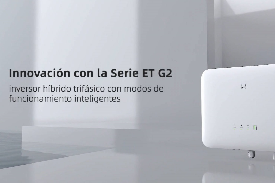 ETG2_ES_.jpg
