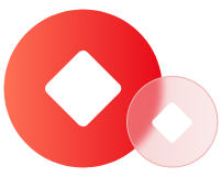 20260714-151936.png