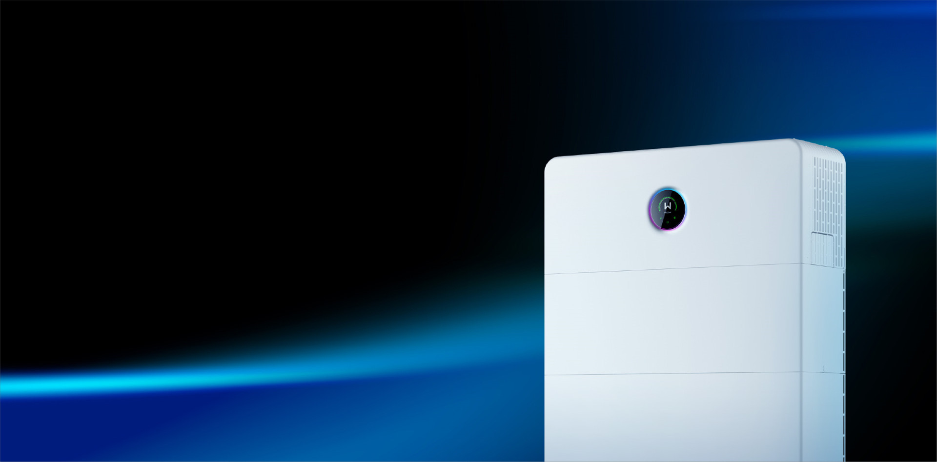 esa_series_banner-846-112.jpg