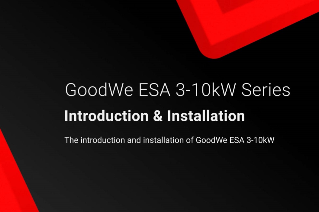 ESA3-10KW_.jpg