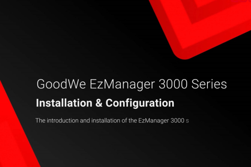 GoodWeEzManager3000Series_-135.jpg