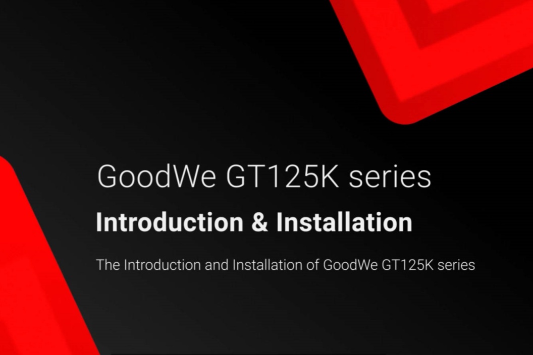 GoodWeGT125KSeries_.jpg