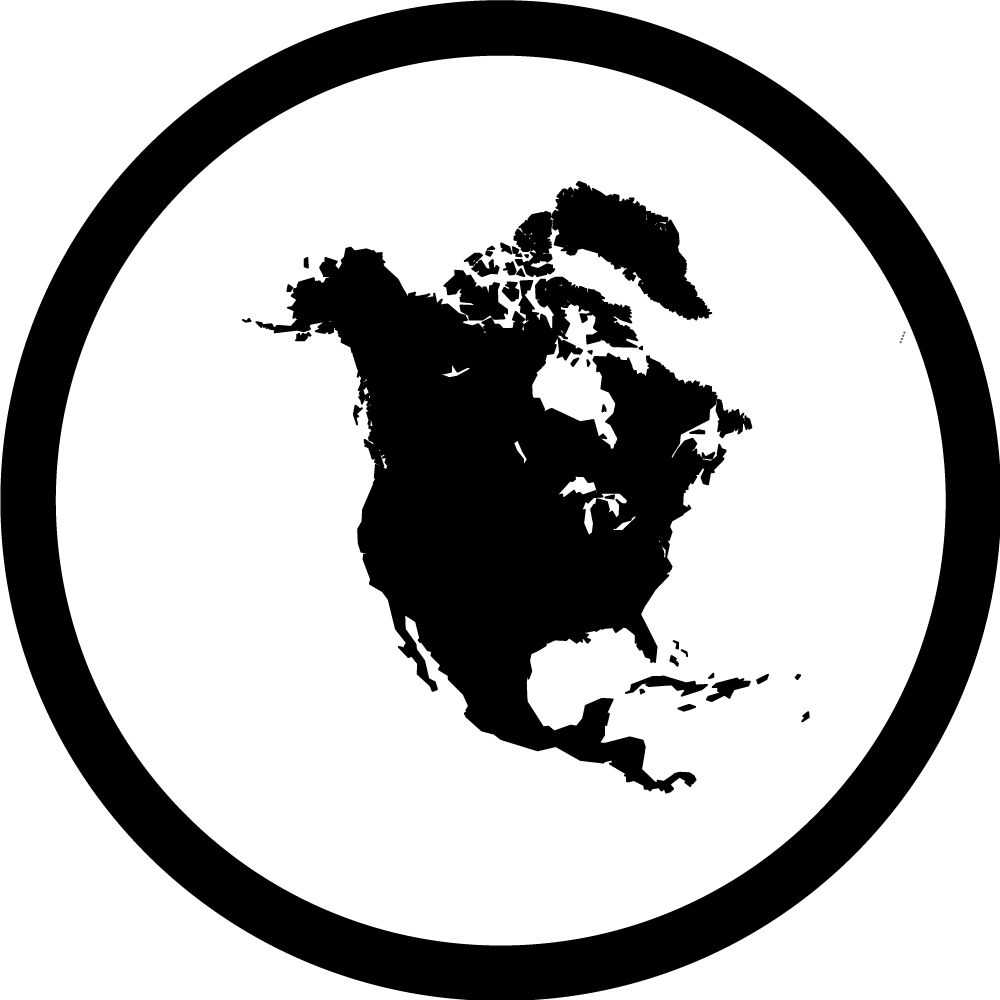 NA-536.png