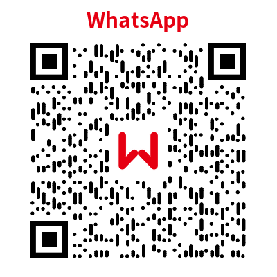 brwhatsapp-580.png