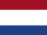 thumb_Netherlands.jpg