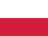 thumb_Poland.jpg