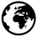 EGYALG-427.png