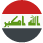 IRQ.png