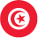 TUN.png