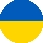UKRAINEUA.jpg