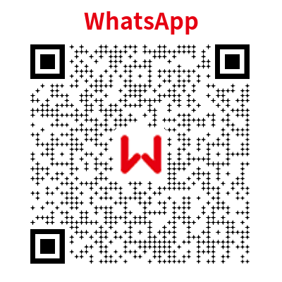 au-whatsapp.png