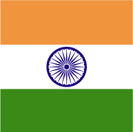 20260826-160132.png