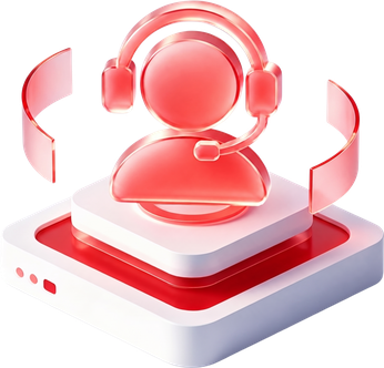 contact_card_ico1-180.png