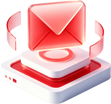 contact_card_ico2-851.png