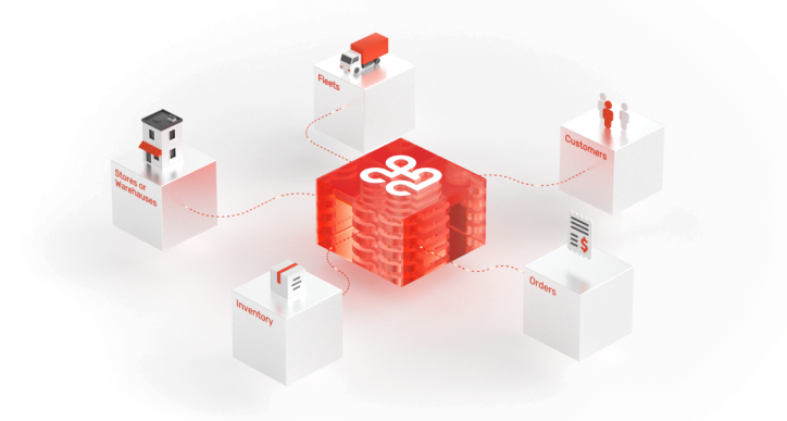 61a75bd84d2f7.png