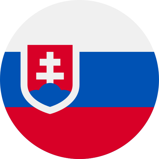 slovakiagoodwe-293.png