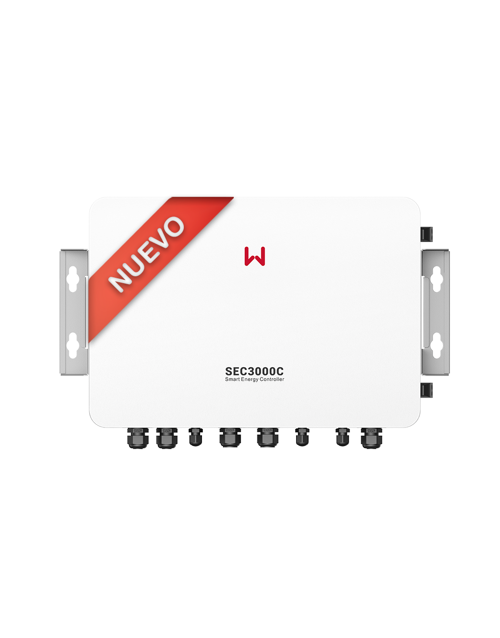 SEC3000C(NUEVO).png