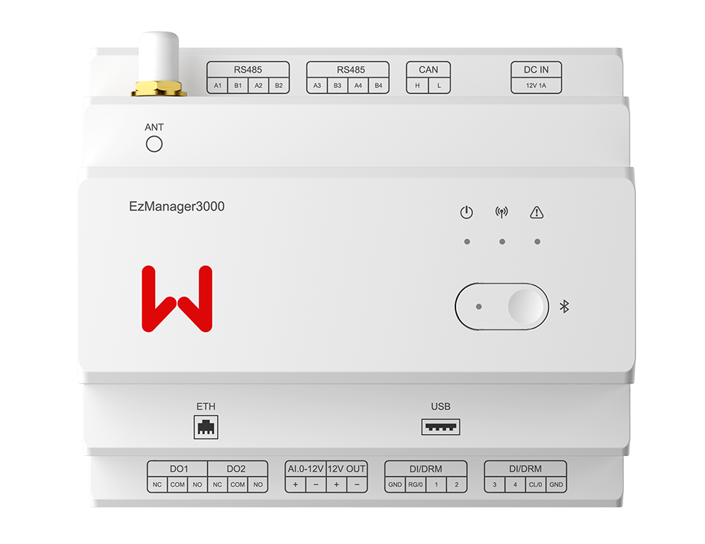 EzManager3000(HEMS)-31.png