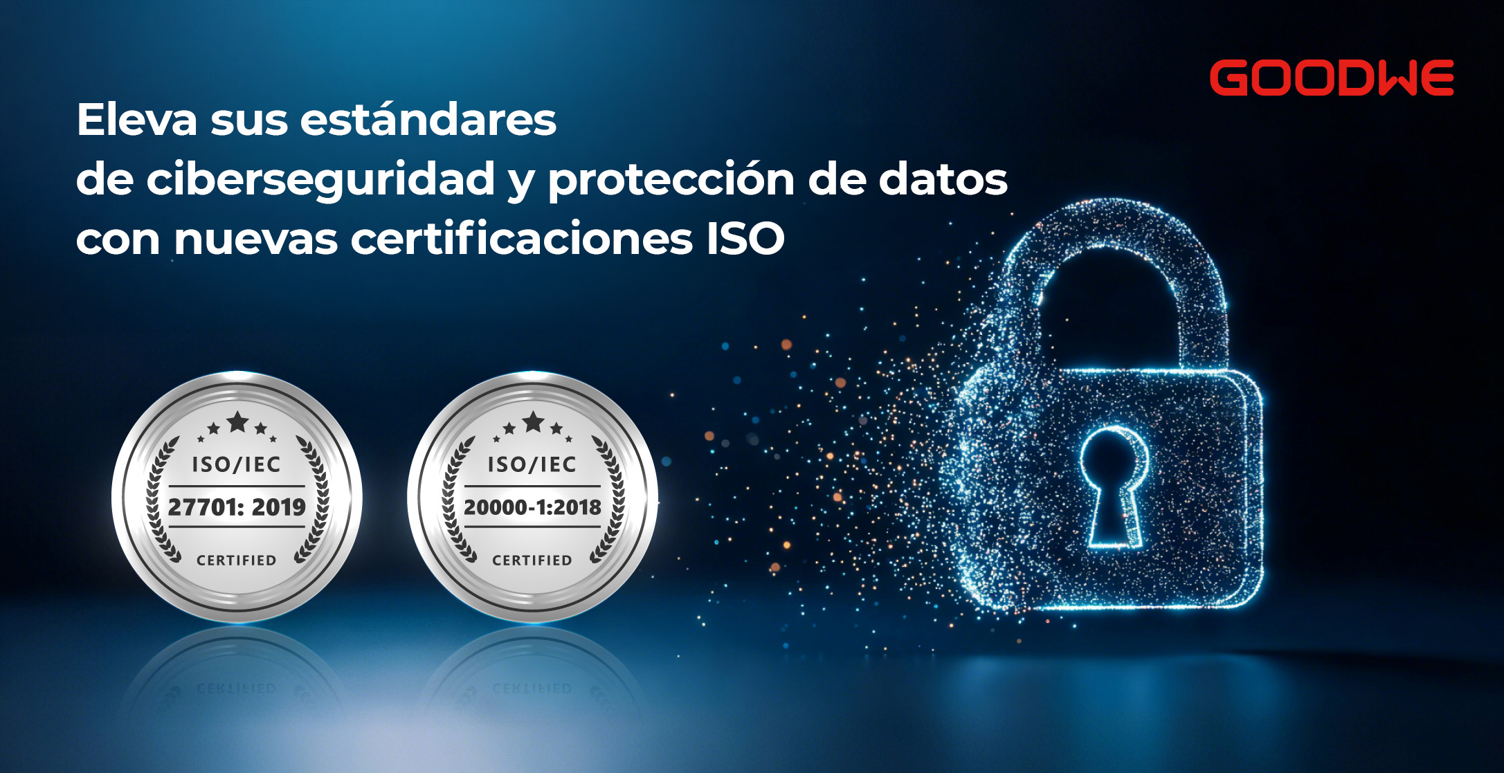 CertifiedPrivacyInformationBanner_ES.jpg