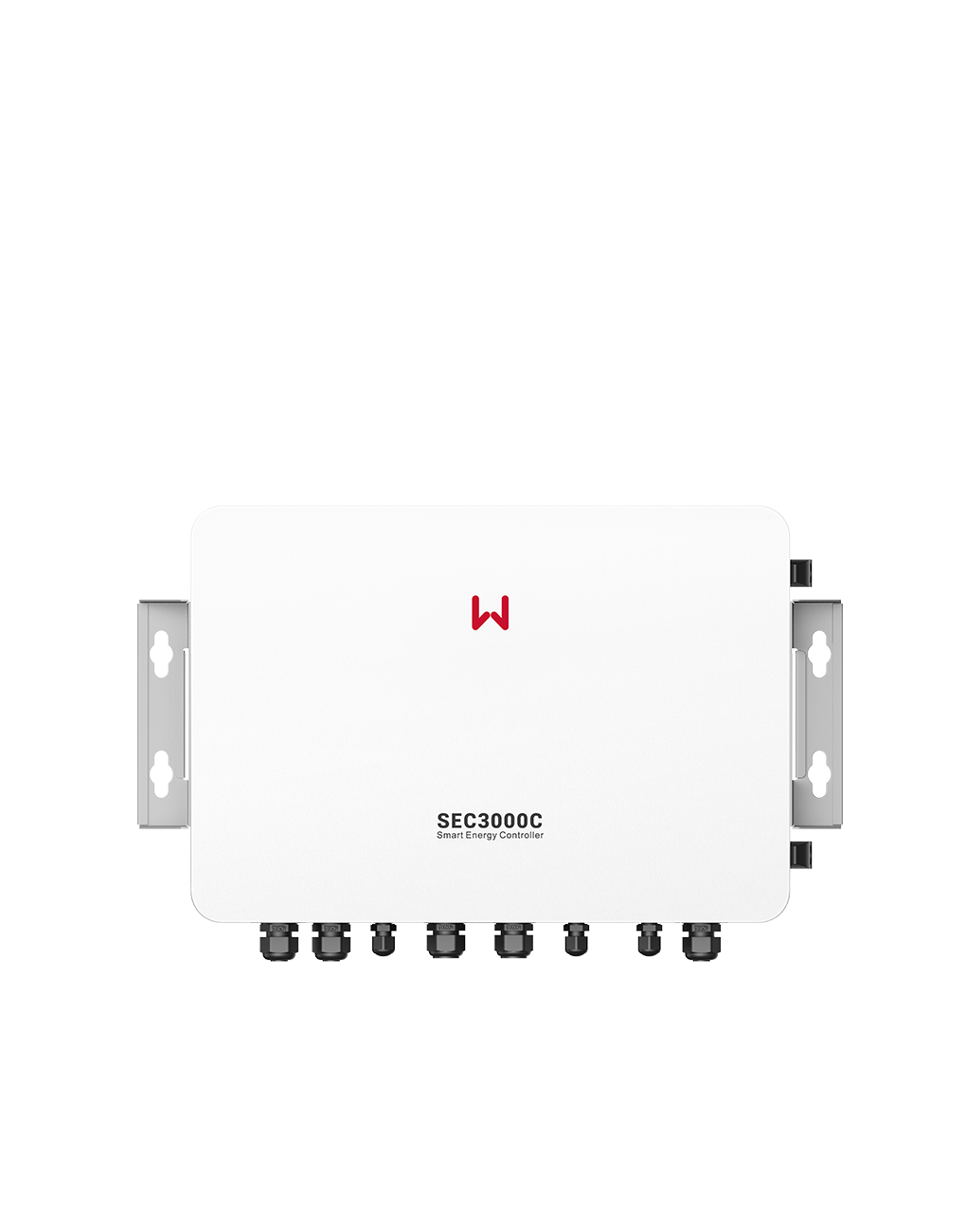 SEC3000C-1.png