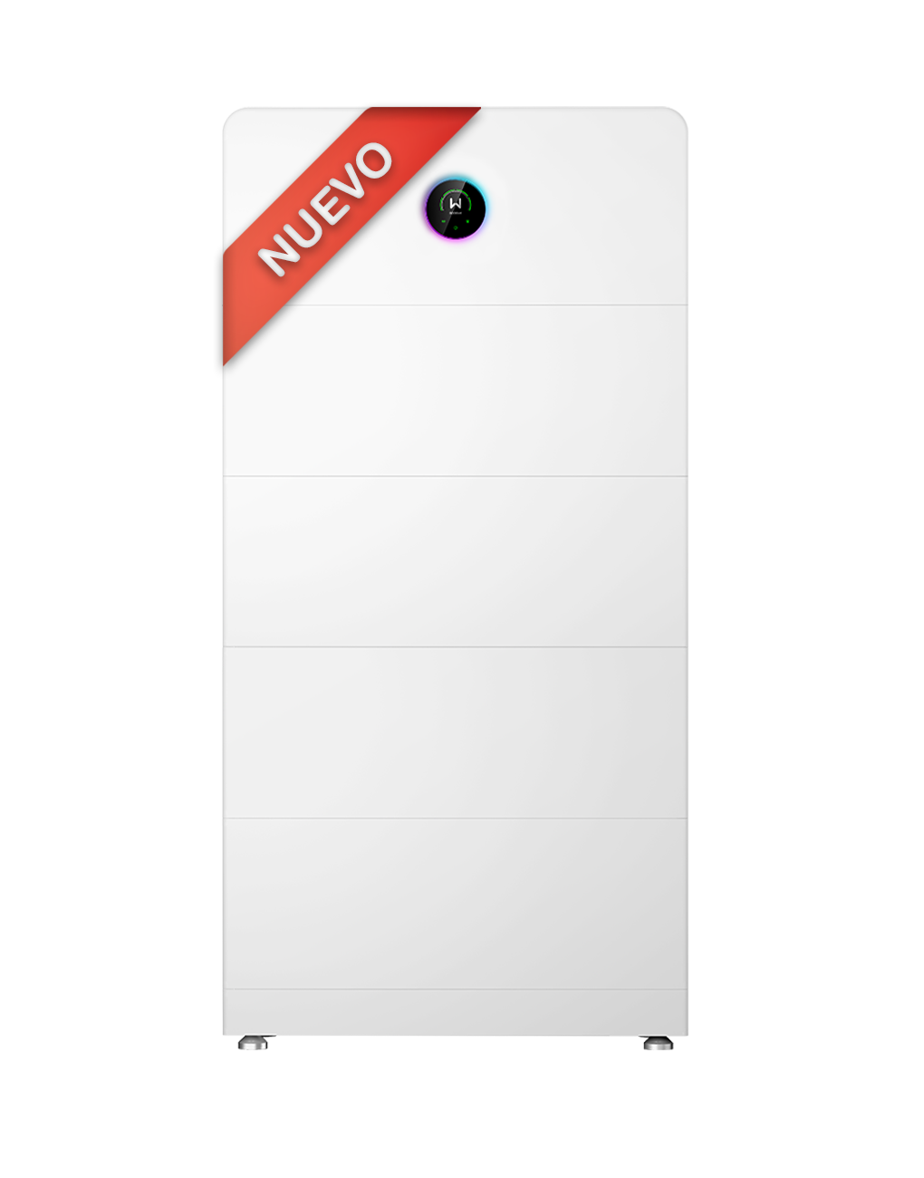 ESA5-30kW_5-108kWh(NUEVO).png