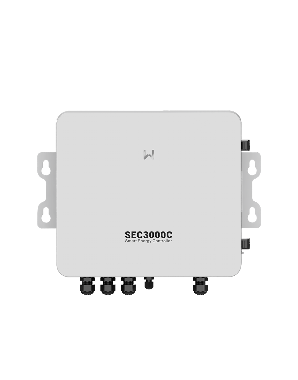 SEC3000C-1-468.png