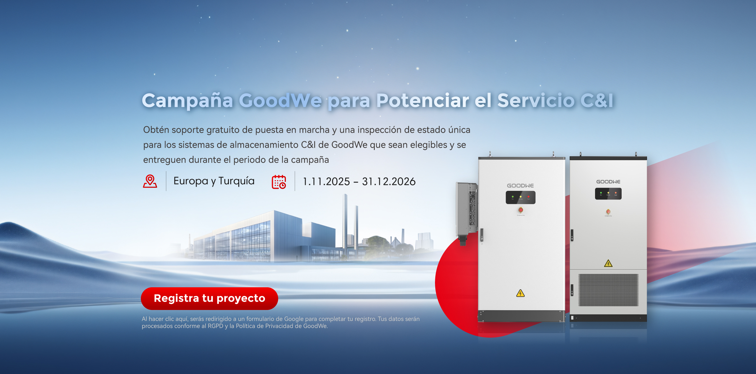 WebBanner-1_ES.jpg