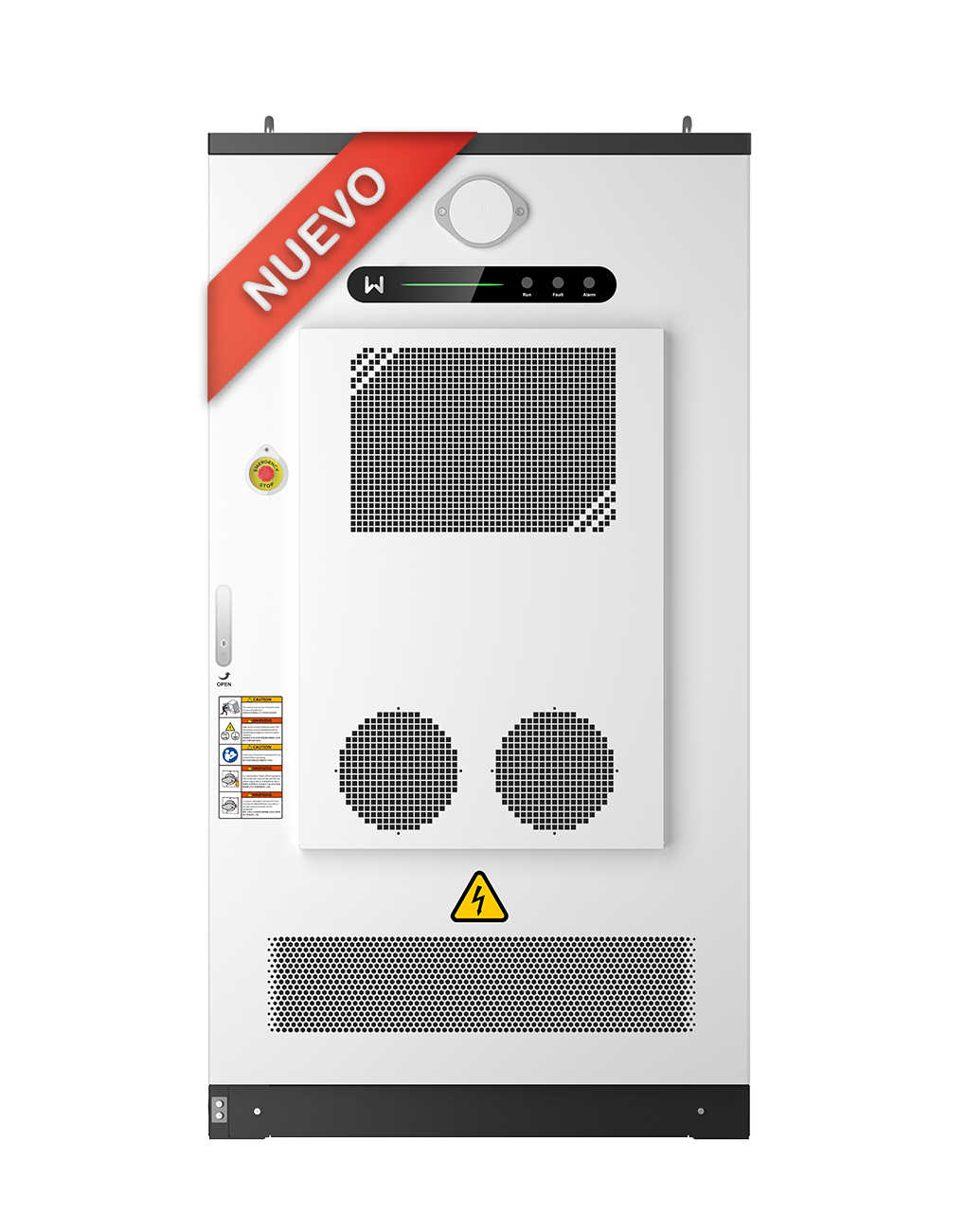 BAT208-261(NUEVO).png