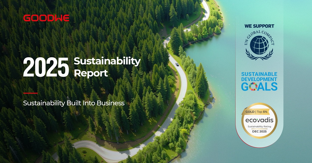 GWSustainabilityReport2025banner.jpg