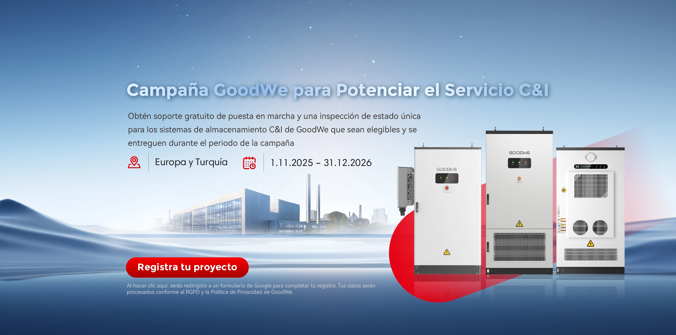 WebBanner-1_ES.webp