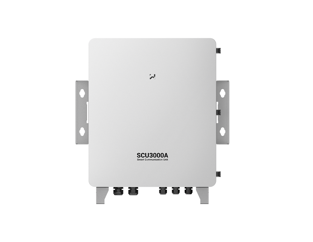 SCU3000