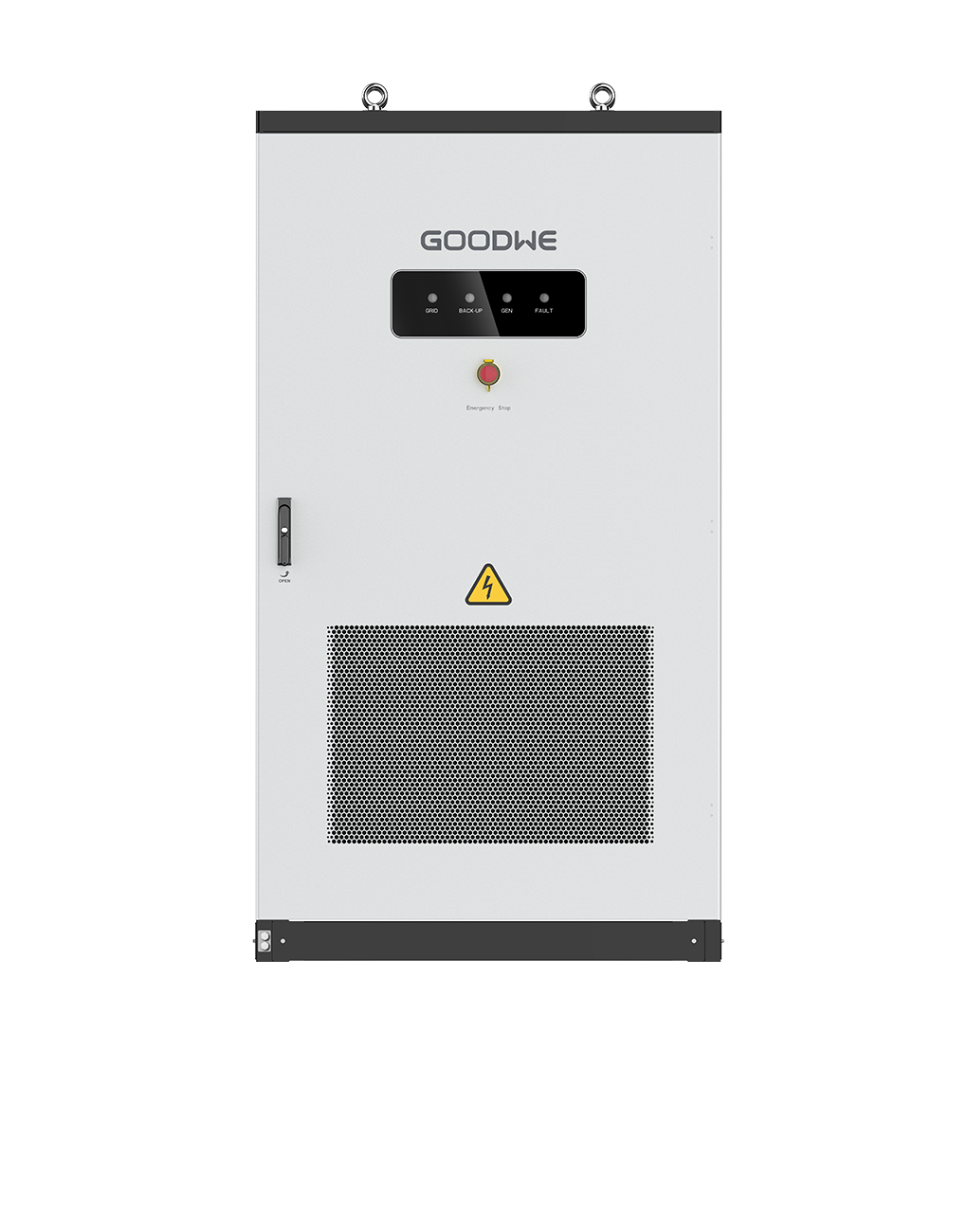 STS500-1-808.png