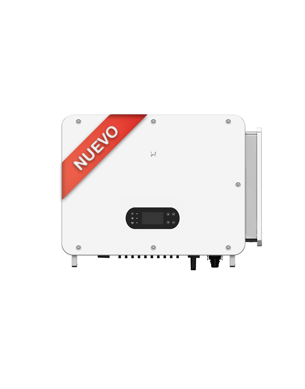 ETR125(NUEVO).png