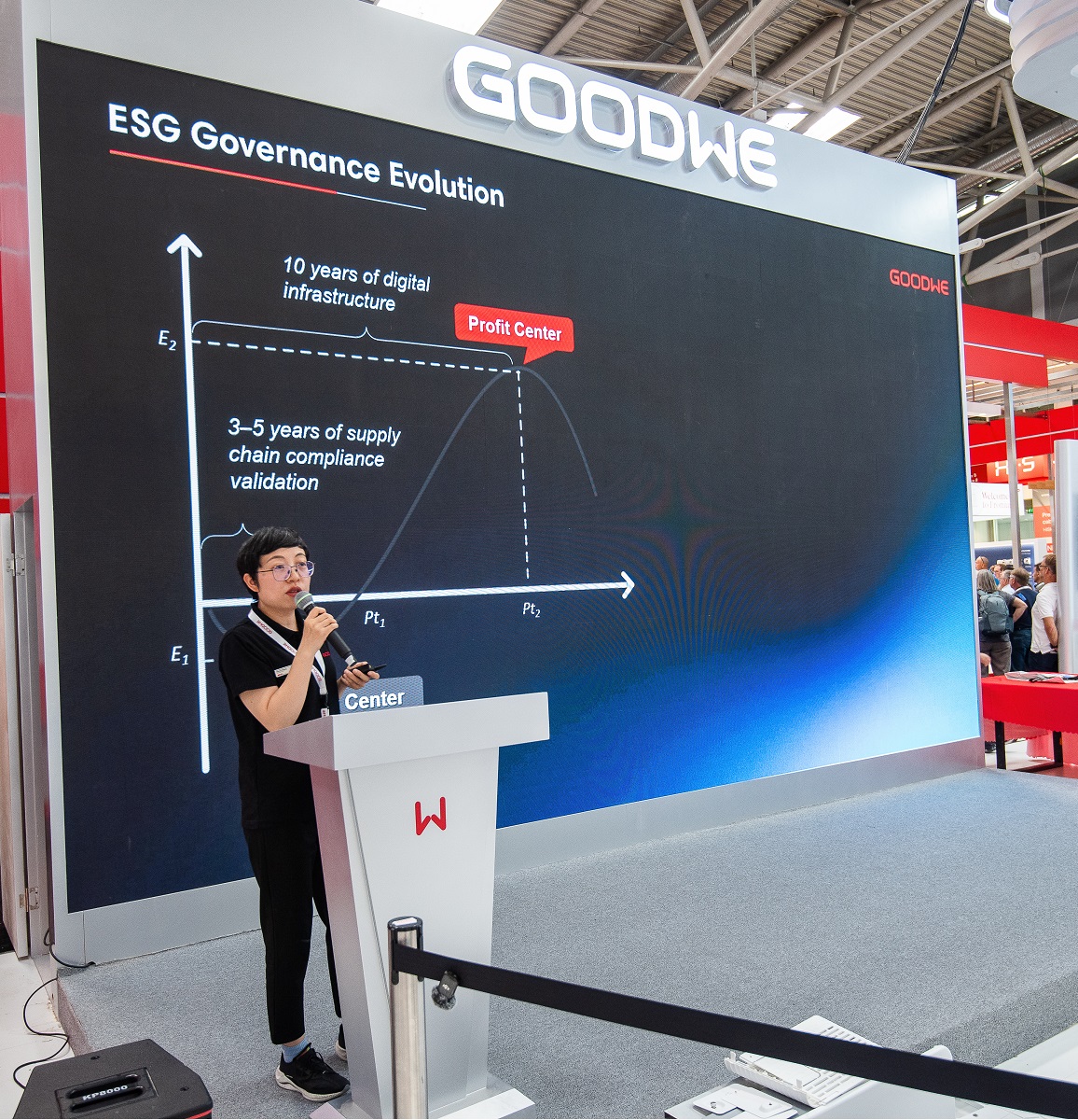 Picture Dr. Kenan Zhang Intersolar.jpg